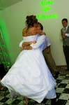 Casamento de Aline e Eduardo2286