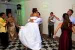 Casamento de Aline e Eduardo2287