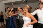 Casamento de Aline e Eduardo2288