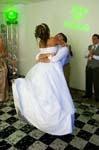 Casamento de Aline e Eduardo2289