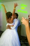 Casamento de Aline e Eduardo2290