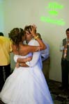 Casamento de Aline e Eduardo2291