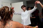 Casamento de Aline e Eduardo2293