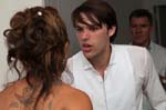 Casamento de Aline e Eduardo2294