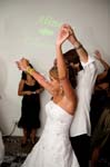 Casamento de Aline e Eduardo2298
