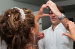 Casamento de Aline e Eduardo2299