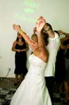 Casamento de Aline e Eduardo2300
