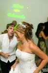 Casamento de Aline e Eduardo2302