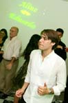 Casamento de Aline e Eduardo2303
