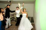 Casamento de Aline e Eduardo2305