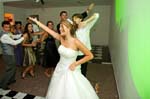 Casamento de Aline e Eduardo2306