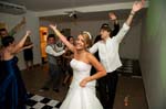 Casamento de Aline e Eduardo2307