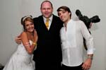 Casamento de Aline e Eduardo2310