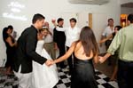 Casamento de Aline e Eduardo2313