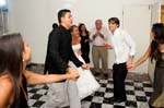 Casamento de Aline e Eduardo2314
