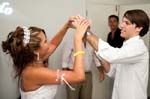 Casamento de Aline e Eduardo2318