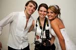 Casamento de Aline e Eduardo2322