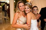 Casamento de Aline e Eduardo2324