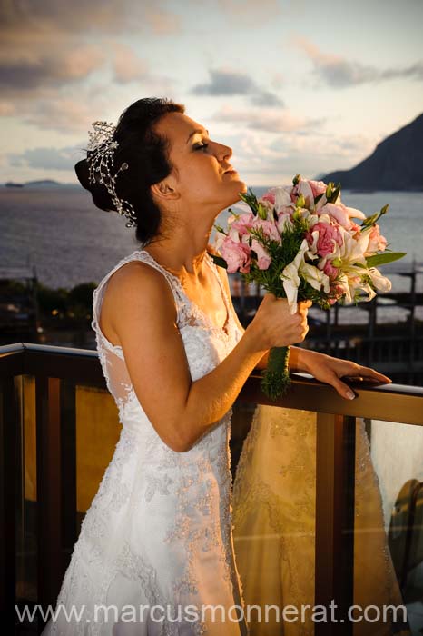 Casamento de Livia e Marcio - 0247