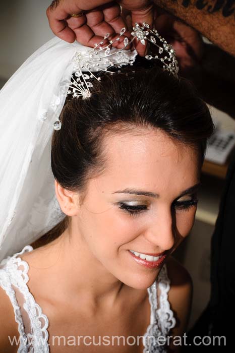 Casamento de Livia e Marcio - 0254