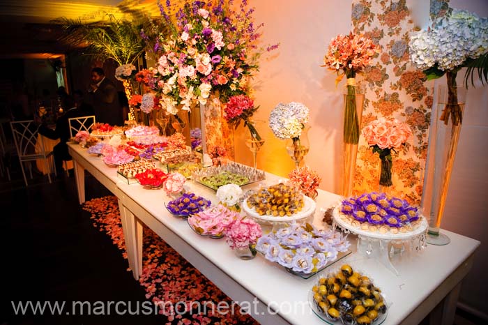 Casamento de Livia e Marcio - 0396