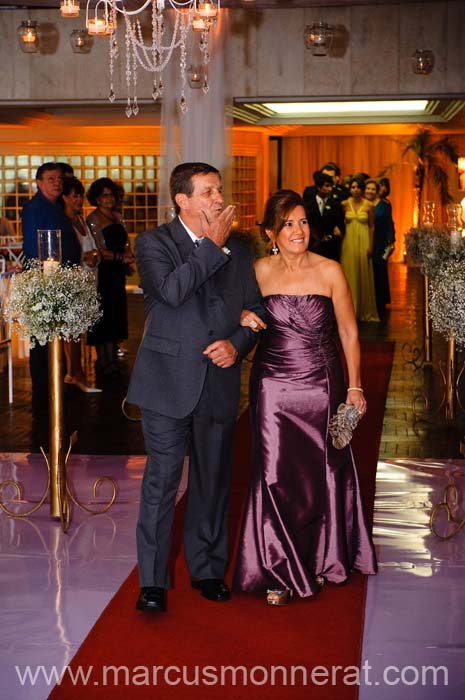 Casamento de Livia e Marcio - 0468