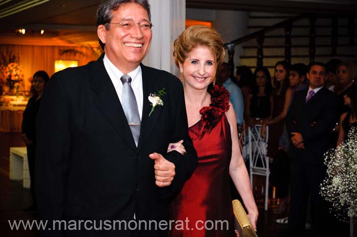 Casamento de Livia e Marcio - 0510