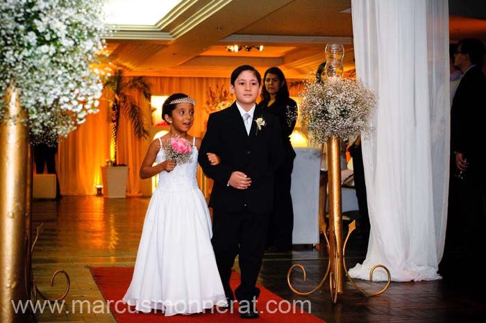 Casamento de Livia e Marcio - 0519
