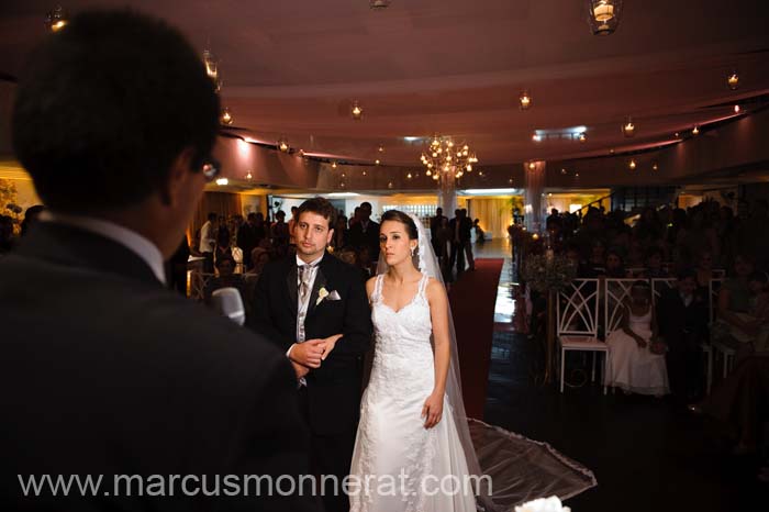 Casamento de Livia e Marcio - 0612