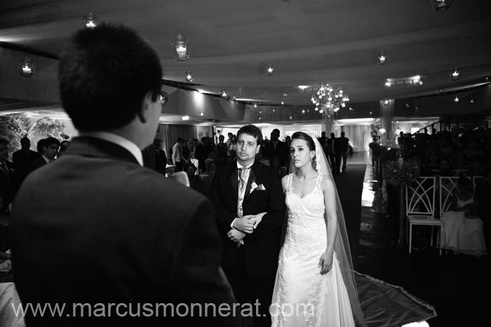 Casamento de Livia e Marcio - 0616