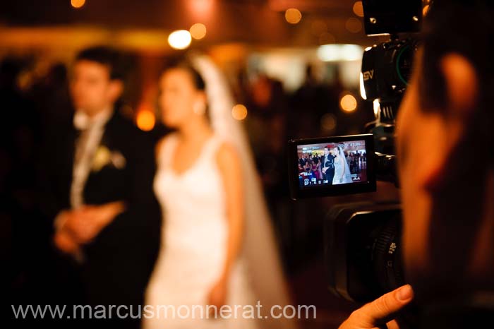 Casamento de Livia e Marcio - 0619