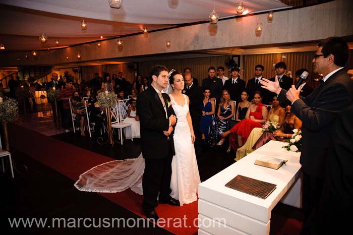 Casamento de Livia e Marcio - 0650