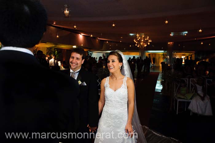 Casamento de Livia e Marcio - 0734