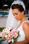 Casamento de Livia e Marcio - 0300