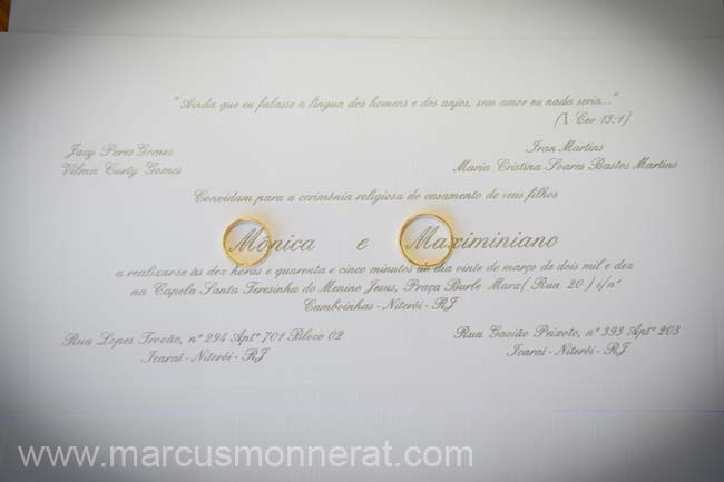 Casamento de Mônica e Maximiniano-0003
