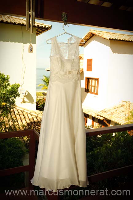 Casamento de Mônica e Maximiniano-0009