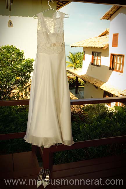 Casamento de Mônica e Maximiniano-0010
