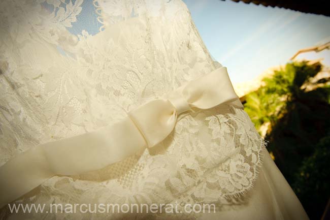 Casamento de Mônica e Maximiniano-0011
