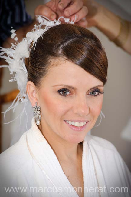 Casamento de Mônica e Maximiniano-0046