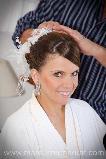Casamento de Mônica e Maximiniano-0050
