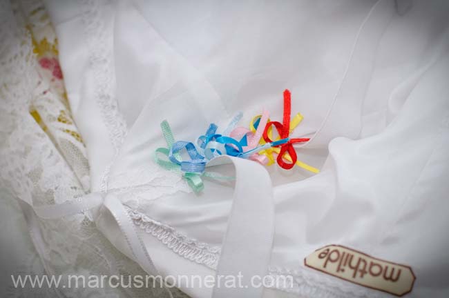 Casamento de Mônica e Maximiniano-0058