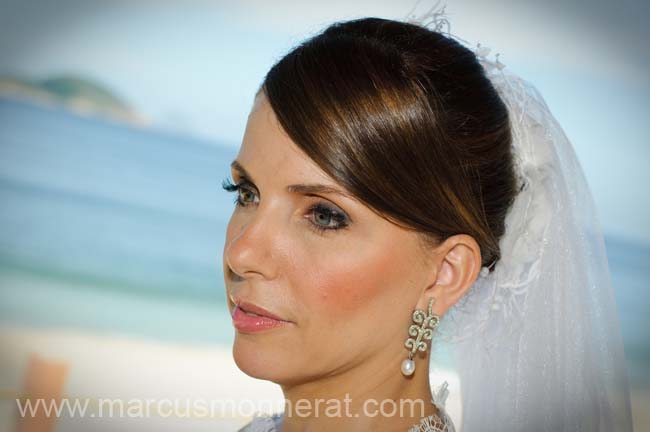 Casamento de Mônica e Maximiniano-0151