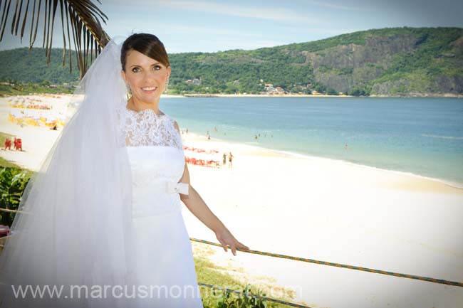 Casamento de Mônica e Maximiniano-0156