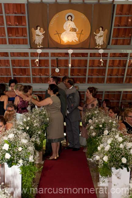Casamento de Mônica e Maximiniano-0281