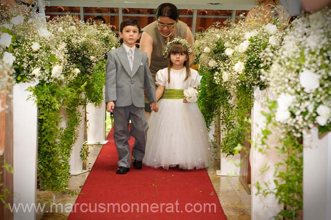 Casamento de Mônica e Maximiniano-0310