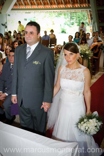Casamento de Mônica e Maximiniano-0354