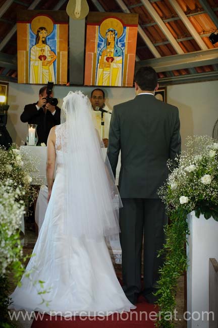 Casamento de Mônica e Maximiniano-0361