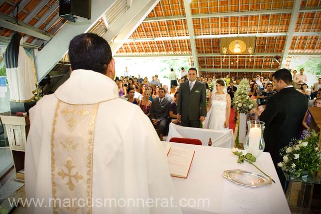 Casamento de Mônica e Maximiniano-0363