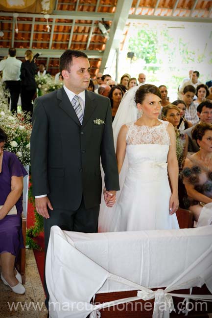 Casamento de Mônica e Maximiniano-0365