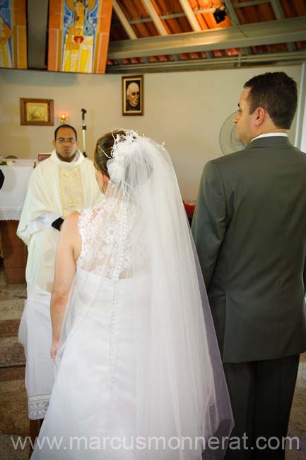 Casamento de Mônica e Maximiniano-0385